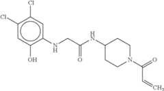 Figure US09227978-20160105-C00099