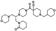 Figure JPOXMLDOC01-appb-C000120