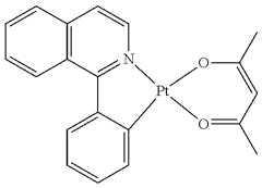 Figure US09755159-20170905-C00183