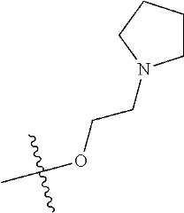 Figure US09295673-20160329-C00510