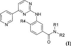 Figure A200780012017D00661