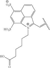 Figure US11549017-20230110-C00066