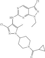 Figure US11370796-20220628-C00193