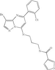 Figure US07119200-20061010-C03045