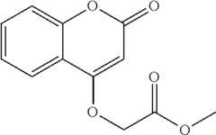 Figure US08802892-20140812-C00050