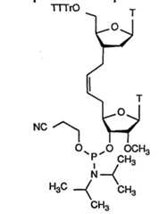 Figure imgf000079_0001