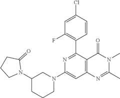 Figure US11718617-20230808-C00414