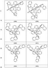 Figure imgf000081_0001