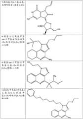 Figure BDA0002803871440000661