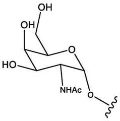 Figure BDA0003357312860004631