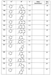 Figure imgf000313_0001