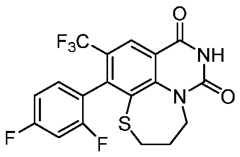 Figure imgf000342_0002