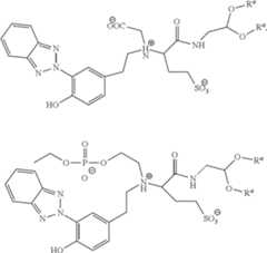 Figure US10322993-20190618-C00034