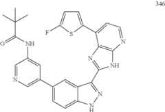 Figure US09738638-20170822-C02557