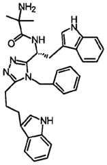 Figure imgf000020_0002