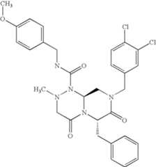 Figure US07232822-20070619-C01960