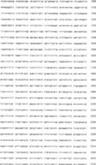 Figure A200680035037D00591