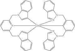 Figure US09691993-20170627-C00230