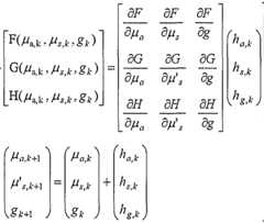 Figure imgf000013_0002