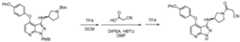 Figure imgf000104_0002