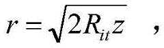 Figure BDA0002998252170000105