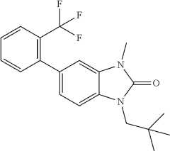Figure US08993779-20150331-C00126