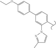 Figure US10350208-20190716-C00804