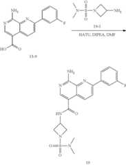 Figure US09586956-20170307-C00111
