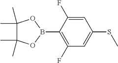 Figure US11229631-20220125-C00252