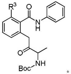 Figure BDA0001937647270002133