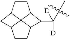 Figure US10361381-20190723-C00870