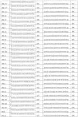 Figure imgf000026_0001