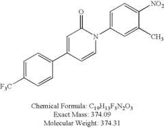 Figure US08273770-20120925-C00137