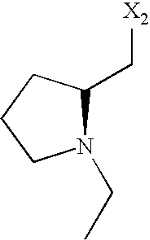 Figure US07521457-20090421-C01223