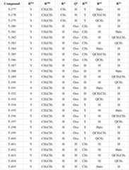 Figure imgf000149_0001