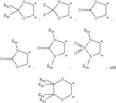 Figure US11007157-20210518-C00058