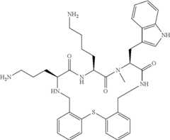 Figure US11098080-20210824-C00156