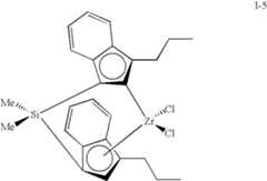 Figure US07026494-20060411-C00016