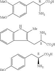 Figure US08343928-20130101-C00193