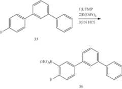 Figure US09847493-20171219-C00857