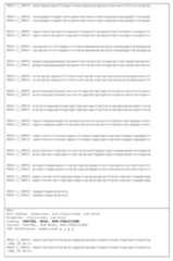 Figure imgf000042_0001