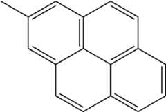 Figure US09847493-20171219-C00514