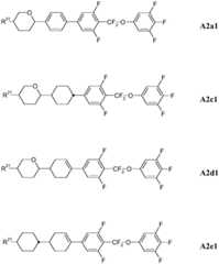 Figure BDA0001524586510000492