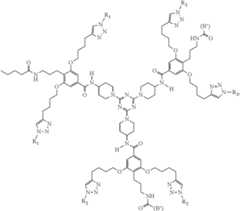 Figure US10800805-20201013-C00070