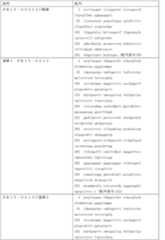 Figure 2024504931000031