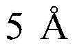 Figure BDA0003137189230000153
