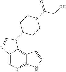 Figure US08461328-20130611-C00588