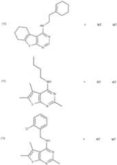 Figure imgf000088_0001