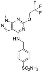 Figure 2023508978000473