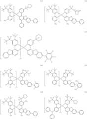 Figure US11758803-20230912-C00567